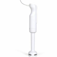 Charger l'image dans la galerie, V8H59874BF6370706378A02601B85C4B562R7175751P2