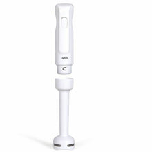 Charger l'image dans la galerie, V8HCCCCA25F56342ED8F284BBB3AA543B20R7175758P4