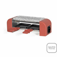 Charger l'image dans la galerie, V10HE530FCF0B6528FF8178BCFD2C55ED8F8R7249723P1