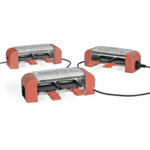 Charger l'image dans la galerie, V10H06A8EAF8FDF063AC151CB34179E4106DR7249727P2