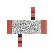Charger l'image dans la galerie, V10H4A0E68CDC8A9D530CDBFFC43E25766D0R7249732P3