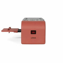 Charger l'image dans la galerie, V10HC696820BD50E4CEE3967FFDAEB4DA7EDR7249734P4