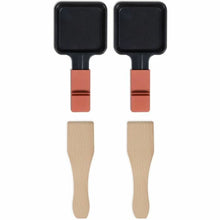 Charger l'image dans la galerie, V10H9A8833867BFB058090632F5C2C6175A2R7249736P5