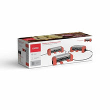 Charger l'image dans la galerie, V10HA8AE101C398C2E8CB5DC228BF0A4B94CR7249737P6