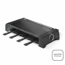 Charger l'image dans la galerie, V10H654758370E47727E2208B2BF3447B45FR7249594P1