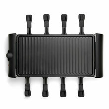 Charger l'image dans la galerie, V10H0D1DF30FEB9C06F7BF67A2F08DC42EFFR7249596P2