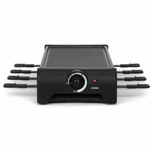 Charger l'image dans la galerie, V10HF6CF5AA4ABEC894BC66D68B4FDDD0210R7249598P3