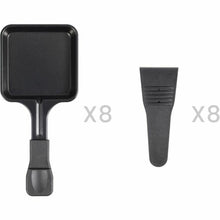 Charger l'image dans la galerie, V10HEA18CE49E6250849205FBEC920298EC4R7249600P4