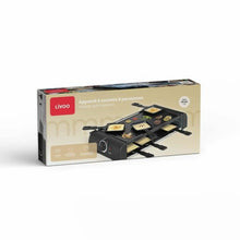 Charger l'image dans la galerie, V10H7AA4DC14215678E67BF96BCC32E91C7DR7249602P5