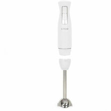 Charger l'image dans la galerie, V9HA346D7BB04DCBA84959C9B43AF96BAA7R7177054P3