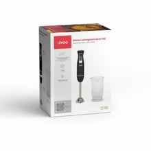 Charger l'image dans la galerie, V9H204472365D414E255D3D02A6E69ADC21R7177606P2