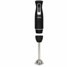 Charger l'image dans la galerie, V9HF7BDC17028FEE5E510084F69824A8D19R7177612P4