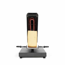 Charger l'image dans la galerie, V10HD107E1786724FF55AC8ACAAE35E801FBR7395894P3