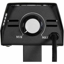 Charger l'image dans la galerie, V10H4DD35A36A0A68302F679E7B772762496R7395895P4