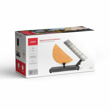 Charger l'image dans la galerie, V10H8A95A3F55A93CF446225F934FCB9B791R7395898P6