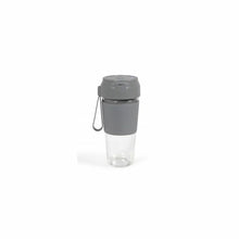 Charger l'image dans la galerie, V7HBF62316DAA87B463345E67774290037BR6507418P2