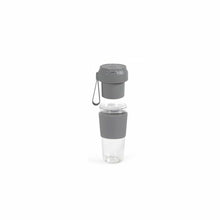 Charger l'image dans la galerie, V7H50A1D6B3B8CAE7FB6C6B9788A2E151FDR6507420P4