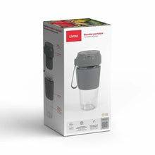 Charger l'image dans la galerie, V7H41AF68291A4F3C6857FC4BC1C19EDCD0R6507421P5