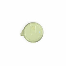 Charger l'image dans la galerie, V7H099288CA034E94C48B42C41A6D68FFE8R6507398P3