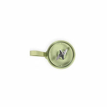Charger l'image dans la galerie, V7H79216A5EFB59CDE3C41B0859EF683E3AR6507401P4