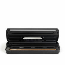 Charger l'image dans la galerie, V7HCD37E61E38F8322526DE71A96CB13107R6508317P2