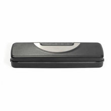 Charger l'image dans la galerie, V7H2A4145F958CE26B59C5E3054FD7F45C5R6508319P3