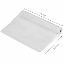 Charger l'image dans la galerie, V7HCB59FD24FE45957BA03BFF809AAFEC31R6508321P4
