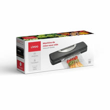 Charger l'image dans la galerie, V7H107A4247E67514AB2CCC9EC5A9109EABR6508323P5