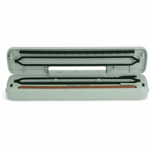 Charger l'image dans la galerie, V8H16CF3F585F9195308BDF748F69D46FF2R7398110P2