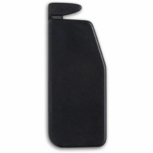 Charger l'image dans la galerie, V8H97F1BCFC02FF4D43A143D2634B93026DR7398115P4