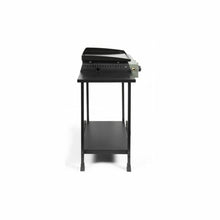 Charger l'image dans la galerie, V8HD5A5DEE8D6105A7BED34A7DD7BE46012R7249280P3