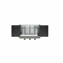 Charger l'image dans la galerie, V8H168C2B00CF6ED37191A2580407E3C488R7249284P4