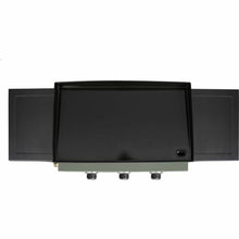 Charger l'image dans la galerie, V8HE56B8ED998FFECEB7501AB1B96A6A2BCR7249288P5