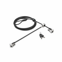 Charger l&#39;image dans la galerie, V6H28DC2A6B0954D6D820BFCB2C5FB2D7B4R3865507P2