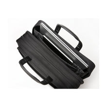 Charger l&#39;image dans la galerie, V4H11E91DF752F334D5091558F77BEE85BFR4592366P5