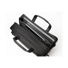 Charger l&#39;image dans la galerie, V4H224B688C1ACEDDC8B89140BF64BE37A3R4592367P5