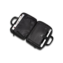 Charger l&#39;image dans la galerie, V4H1EB0788D251D73701D7F50100D50B17ER4592368P6
