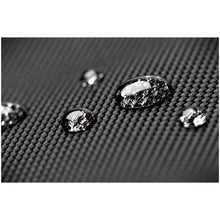 Charger l&#39;image dans la galerie, V4H42B131BF59F07F594A71323B10A13F8CR4592370P7