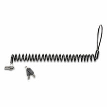 Charger l'image dans la galerie, V10HB2A913DAD2F3F4CE3E6C45DBC8A7536CR4388064P2