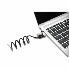 Charger l'image dans la galerie, V10HA0F3E512B3A7A86347564B270DCB4142R4388066P3