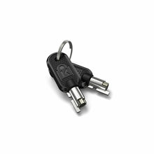 Charger l'image dans la galerie, V10H7DCE942C47EDF2C47736ECDC4C157D22R4388068P4
