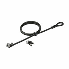 Charger l'image dans la galerie, V11H41A83CCF847167500519CFDF374D1DEFR3736627P1