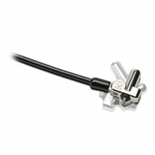 Charger l'image dans la galerie, V11HDD3B76771681B536D999320D34C108E0R3736630P3