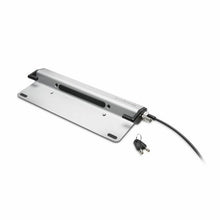 Charger l'image dans la galerie, V8H1736DB62763264FFE463A2CFBF4D14BAR4055279P2