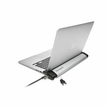 Charger l&#39;image dans la galerie, V6HF219CCA5FD2EA6085ADDC4C7D13A7113R4055278P1