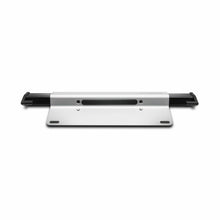 Charger l'image dans la galerie, V8H977BCA525C02BD82C3E65EDADDA4C413R4055280P3