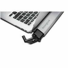 Charger l'image dans la galerie, V8HF7A73E028E8688A9B6AEEC66E4B933A2R4055281P4