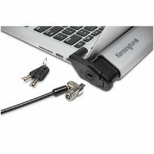 Charger l'image dans la galerie, V8H864B8CF6A9DB1484533B5351182E72A0R4055282P5