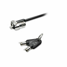 Charger l&#39;image dans la galerie, V4H44DA9299E57DD121F49262540588BB2ER5471883P3