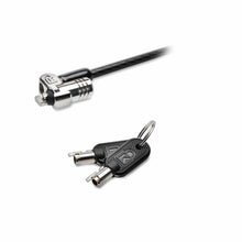 Charger l'image dans la galerie, V11H4A147D9A16EDEDAF20F0AA94F79D6803R3626354P3